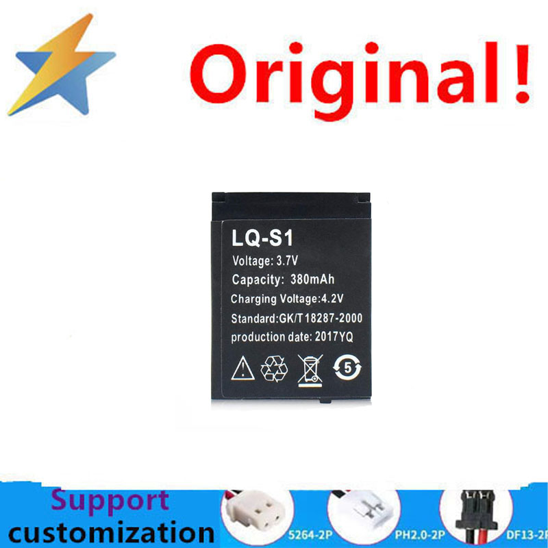 Smart Watch Accessories - buy more will cheap Genuine Primary