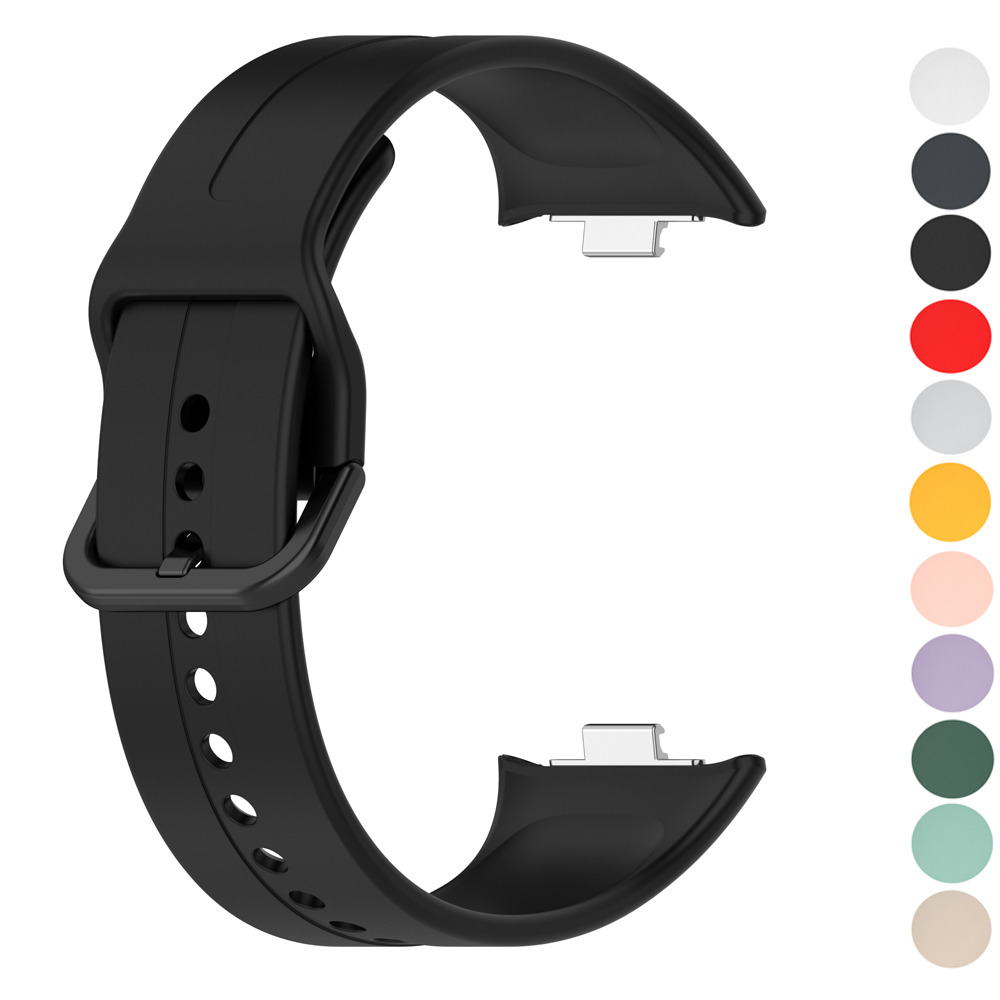 Straps For Xiaomi Redmi watch  - Smartwatch Watch Accessories For Women recension och pris