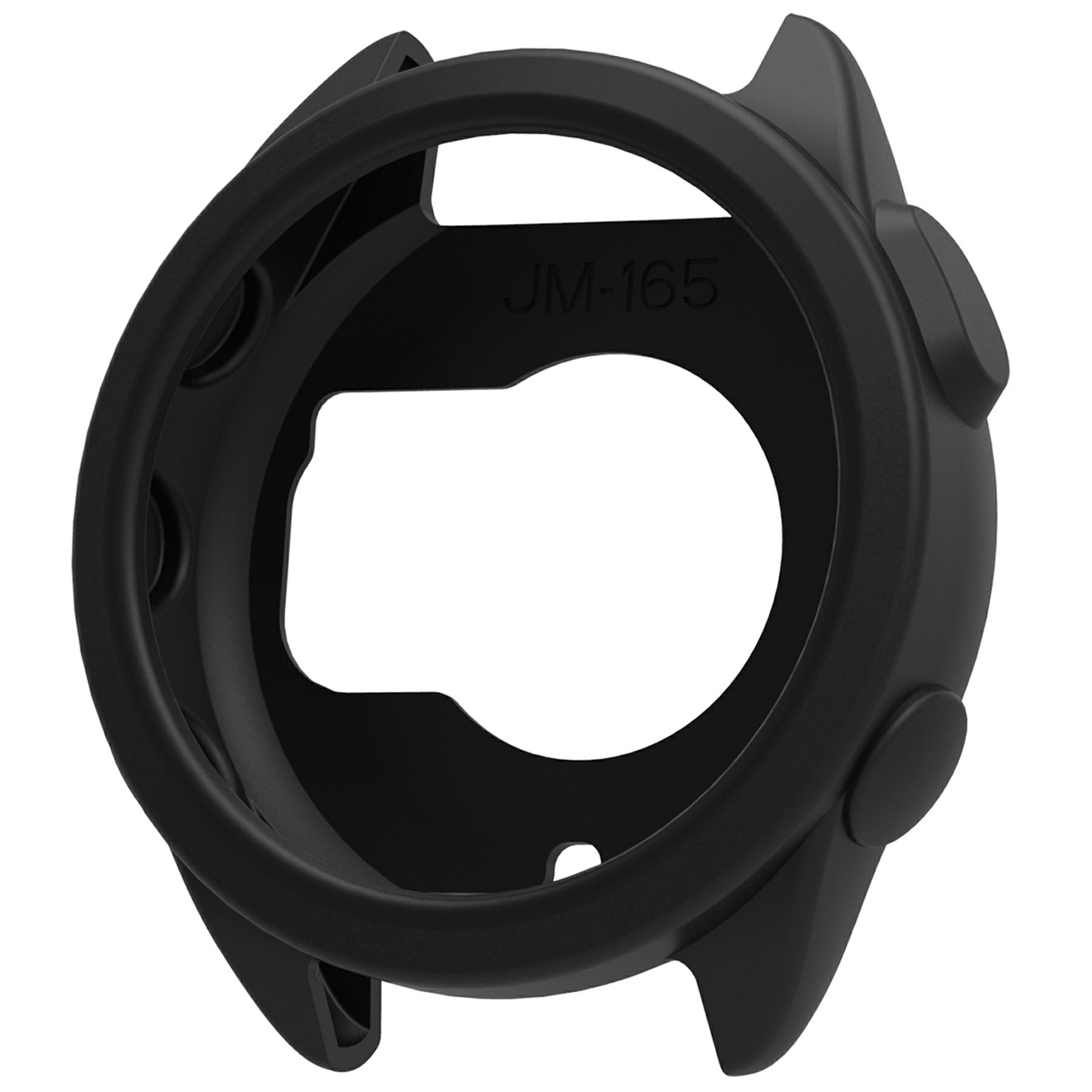For Garmin Forerunner 165 Prot - Smartwatch Case recension och pris