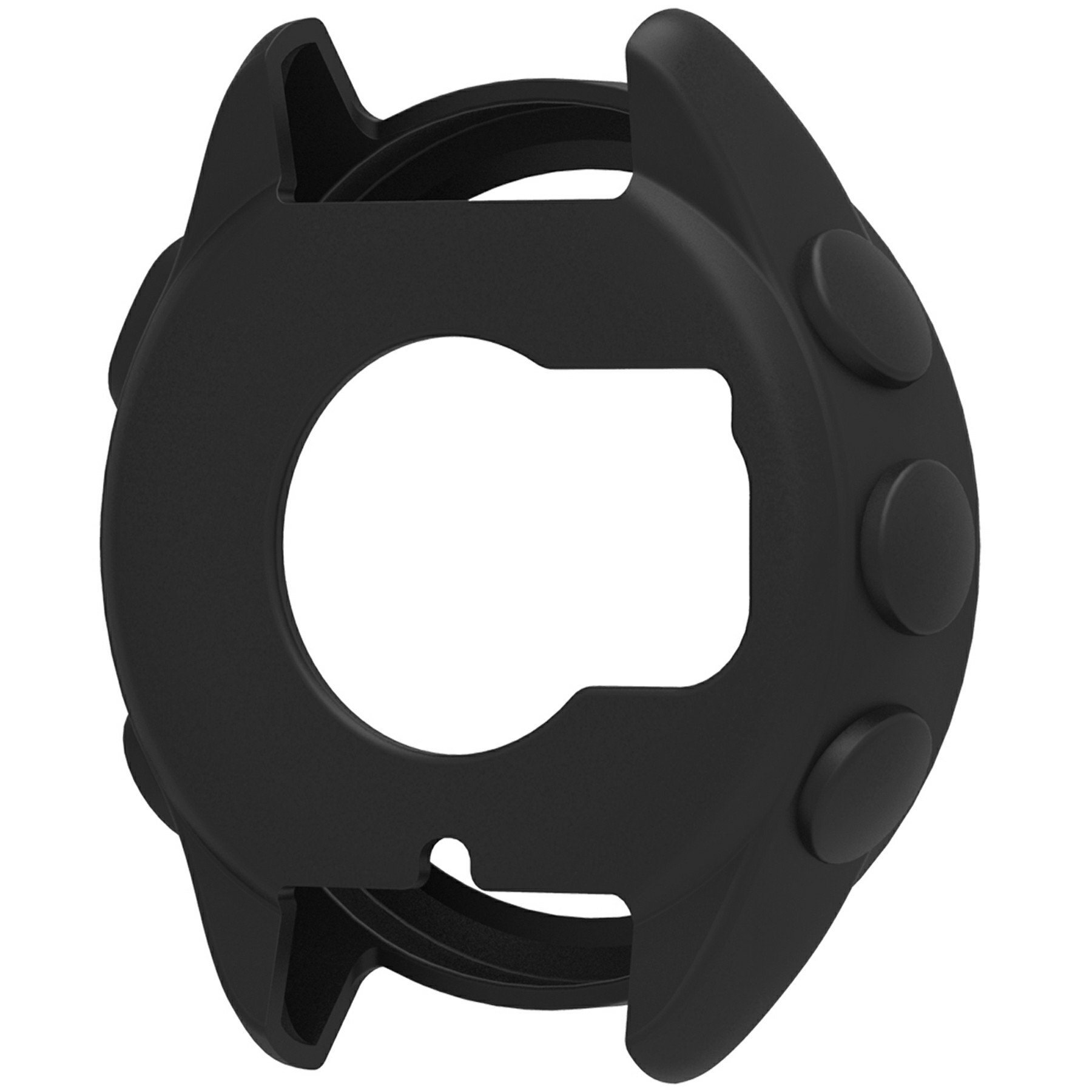 For Garmin Forerunner 165 Prot - Smartwatch Case recension och pris