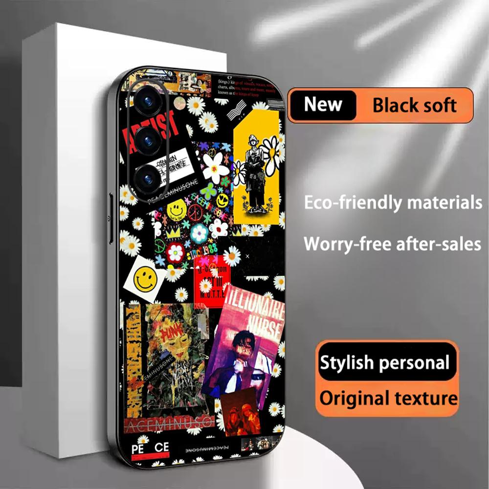 Cool handsome G-Dragon poster  - Samsung Galaxy S25 recension och pris