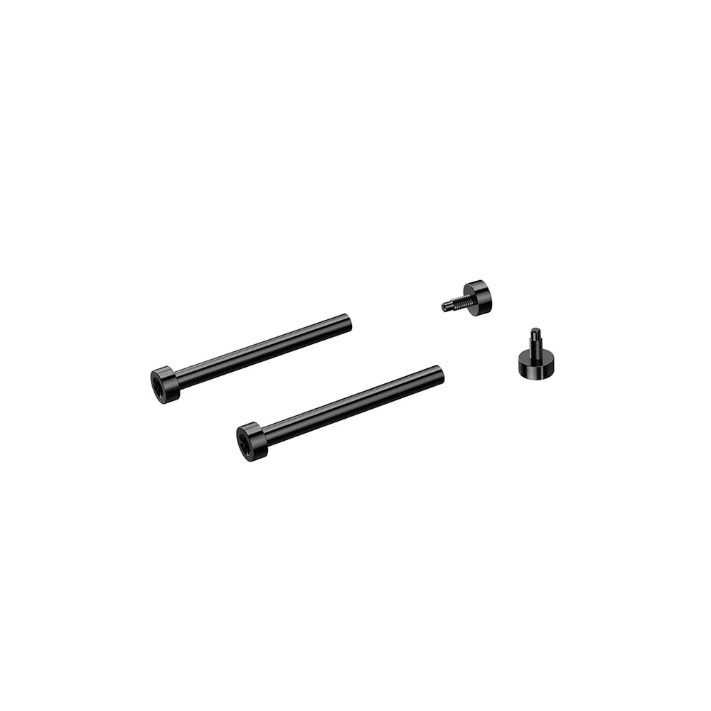 Removal Watch Connector For Hu - Amazfit Smartwatch Accessories recension och pris