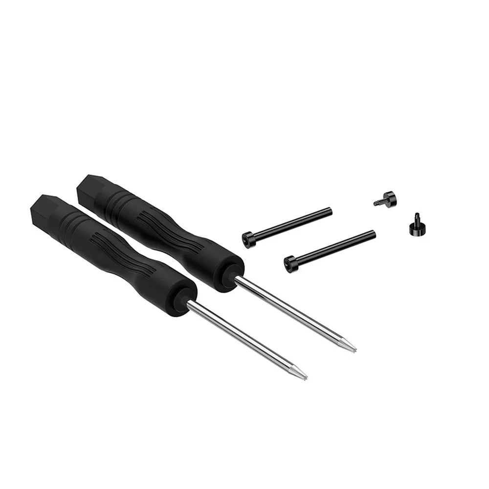 Removal Watch Connector For Hu - Amazfit Smartwatch Accessories recension och pris