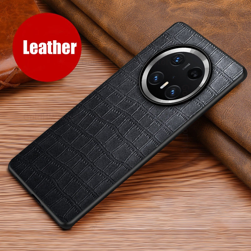 Case For Huawei Mate 70 Pro Pl - Huawei Mate 60 recension och pris