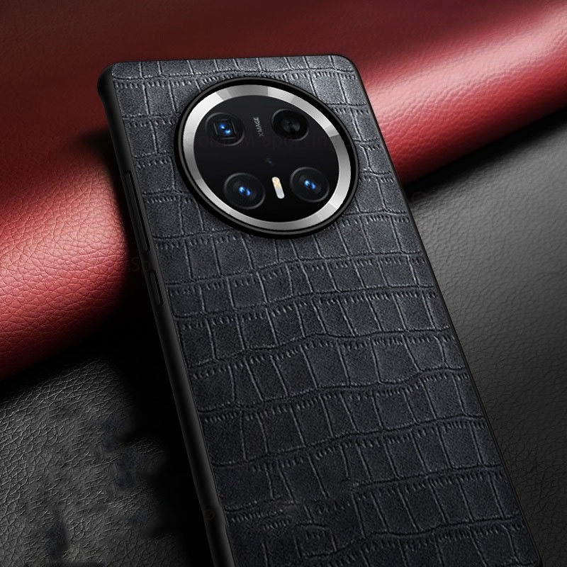 Case For Huawei Mate 70 Pro Pl - Huawei Mate 60 recension och pris