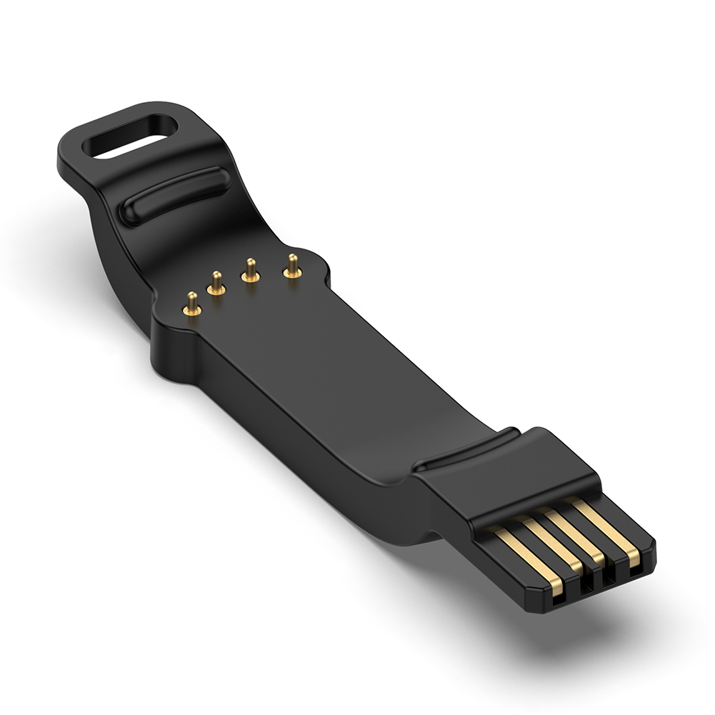 Charger Adapter Smartwatch Cor - Smartwatch Accessories Shop recension och pris