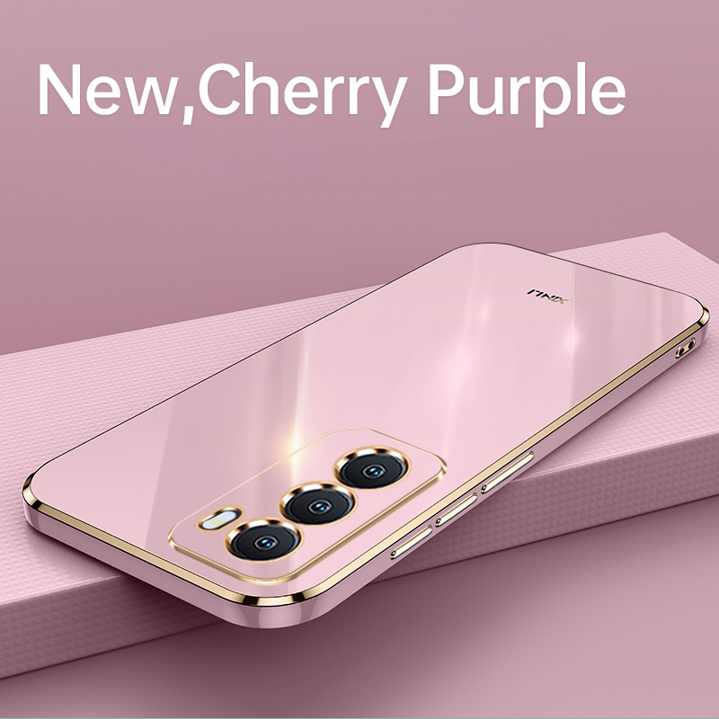 For OPPO Reno 12 Pro 5G Intern - Oppo Reno 12 recension och pris