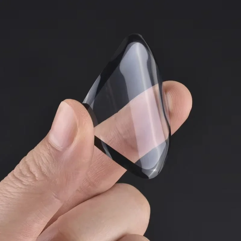 Curved Screen Protector Film F - Smartwatch Case recension och pris
