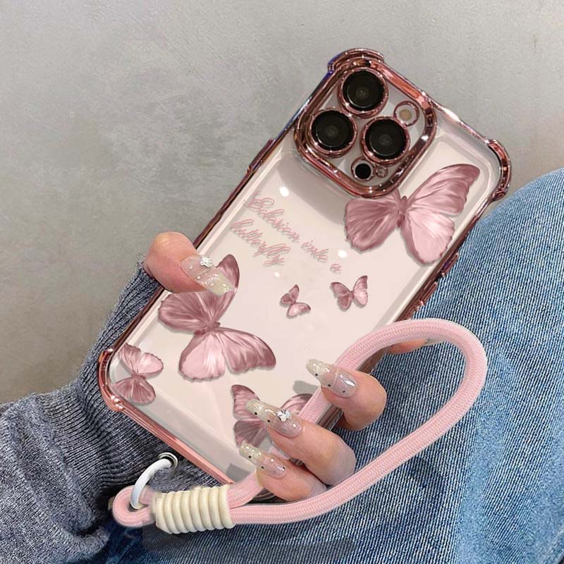 Case For VIVO V60 V40 V50 Lite - Vivo Y28 recension och pris