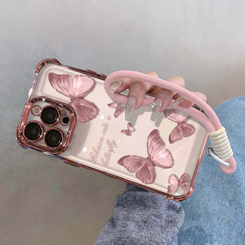 Case For VIVO V60 V40 V50 Lite - Vivo Y28 recension och pris