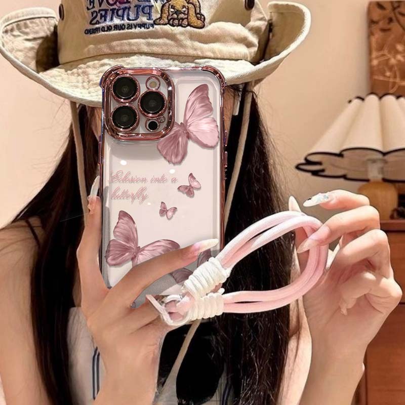 Case For VIVO V60 V40 V50 Lite - Vivo Y28 recension och pris
