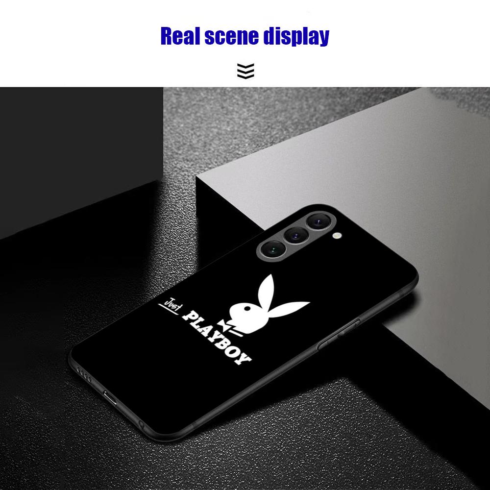 FASHION Phone Case P-PlayEs Fo - Samsung Galaxy S25 recension och pris