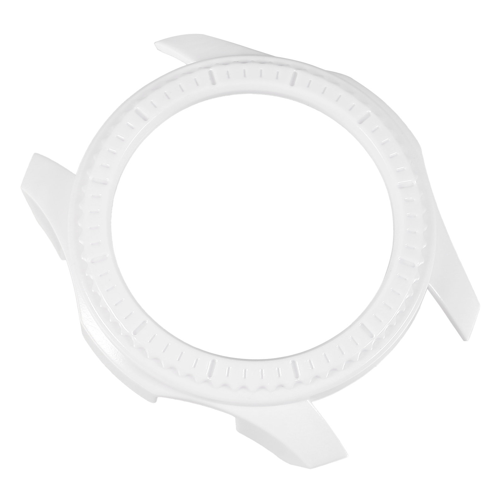 Premium Pc Smartwatch Protecti - Smartwatch Case recension och pris