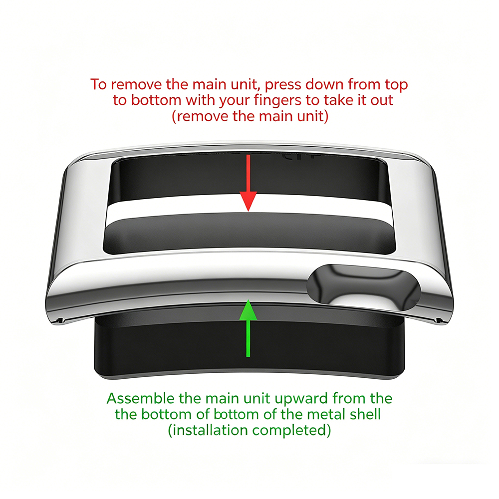 protective Case For Huami Amaz - Amazfit Smartwatch Accessories recension och pris