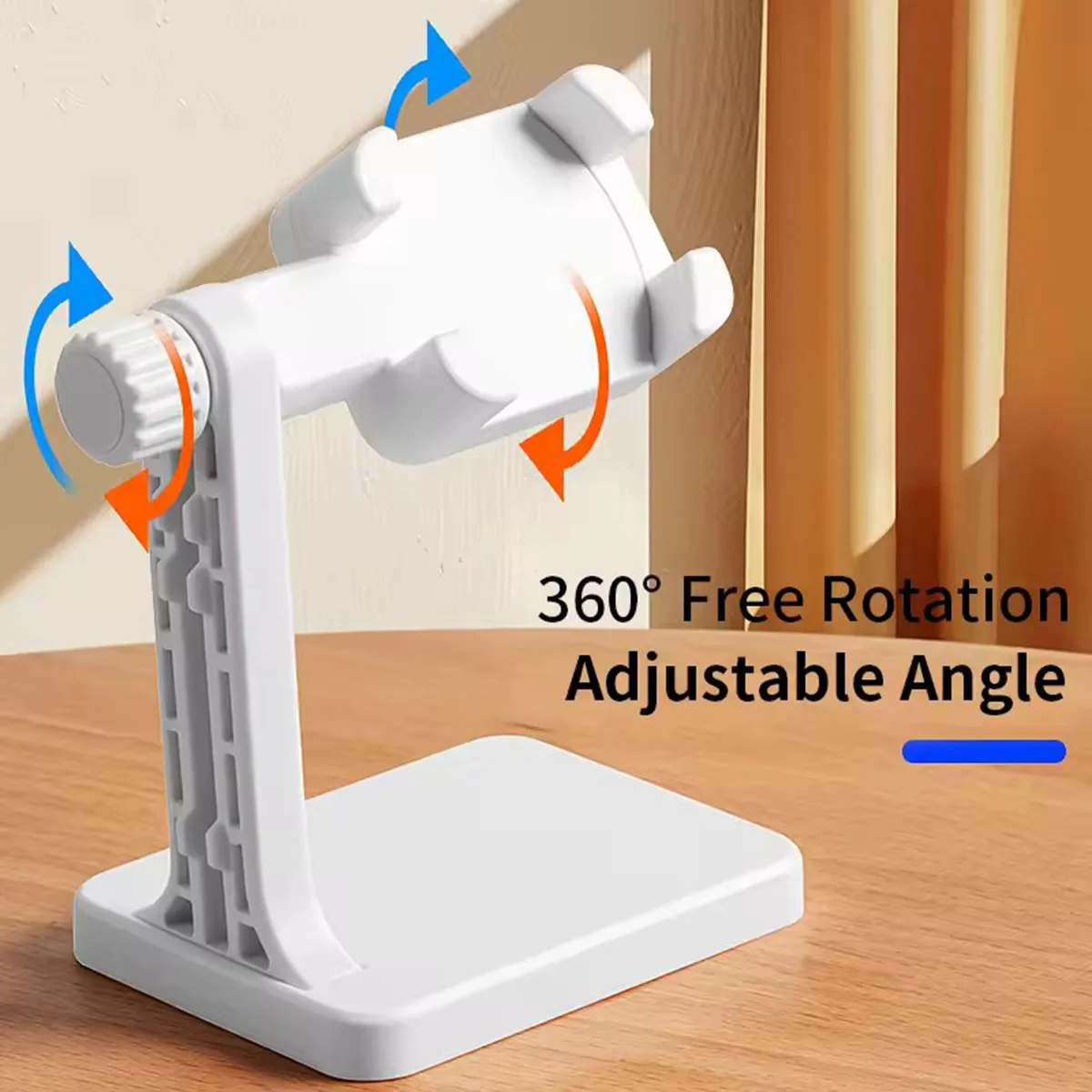 Universal Smart Watch Stand Ho - Smartwatch Universal recension och pris