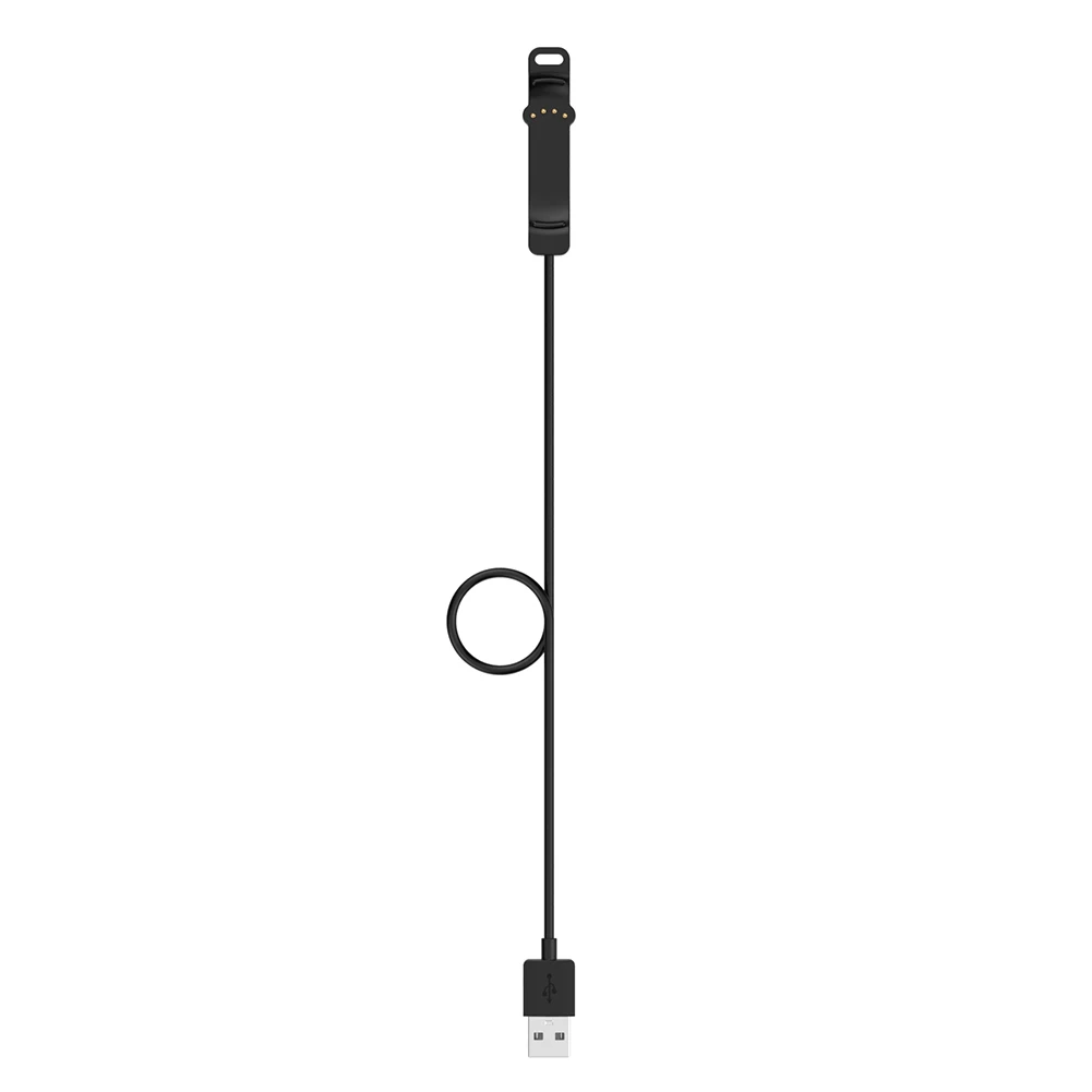 USB Charger Cable 4-pin 1m  fo - Smartwatch Accessories Shop recension och pris