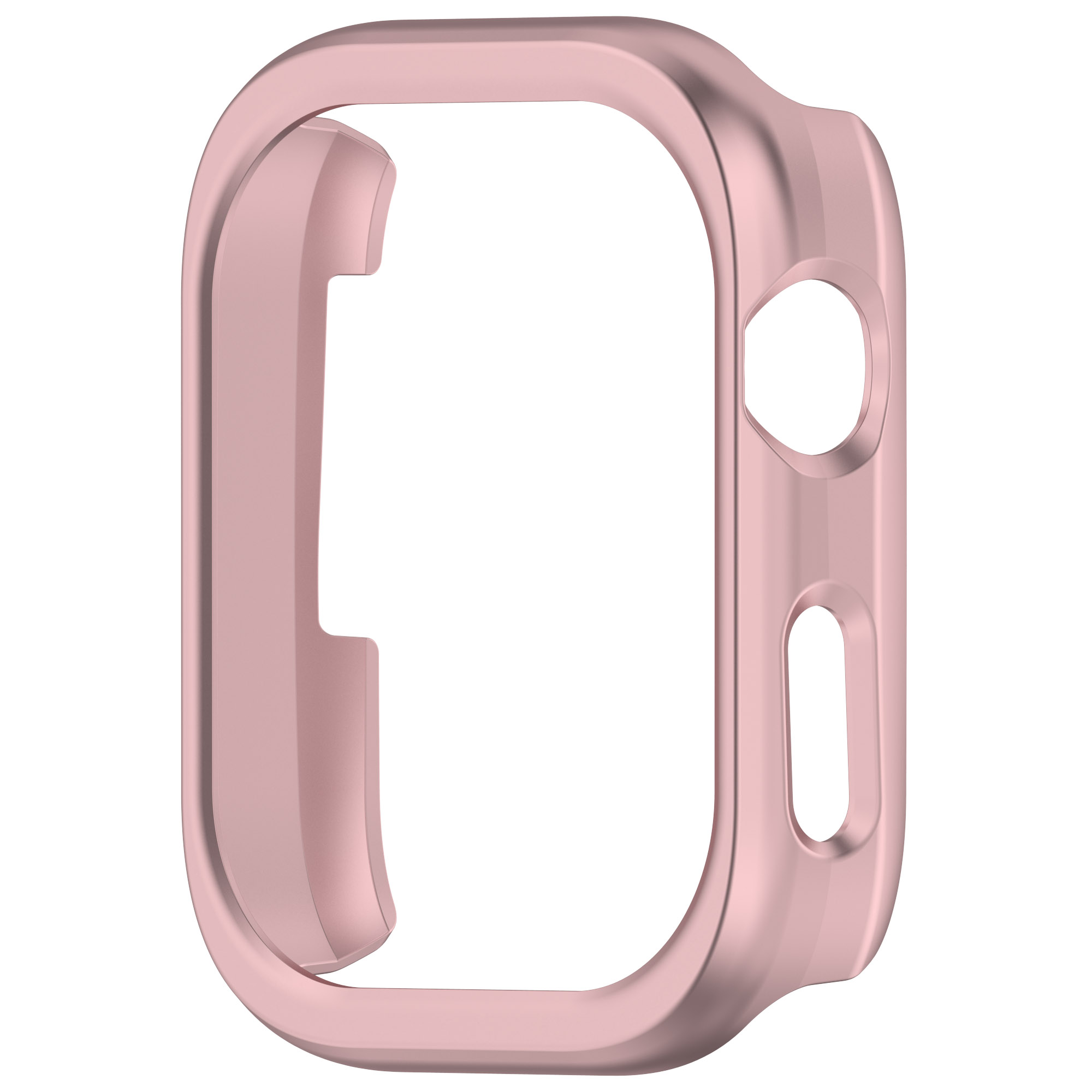 PC Case For Huawei Watch D2 Sm - Smartwatch Case recension och pris