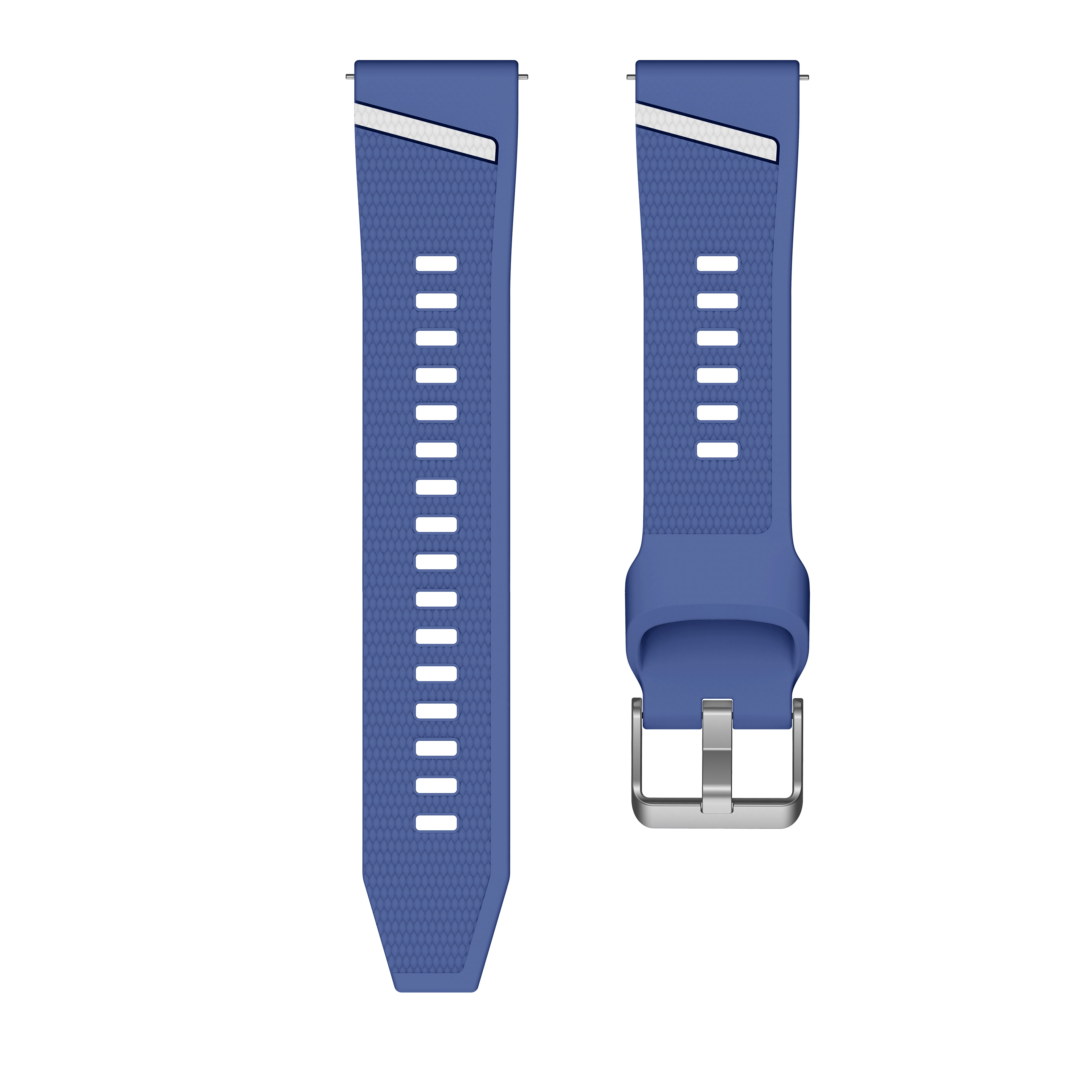 Original 1:1 Silicone Band For - Xiaomi Smartwatch S4 Accessories recension och pris