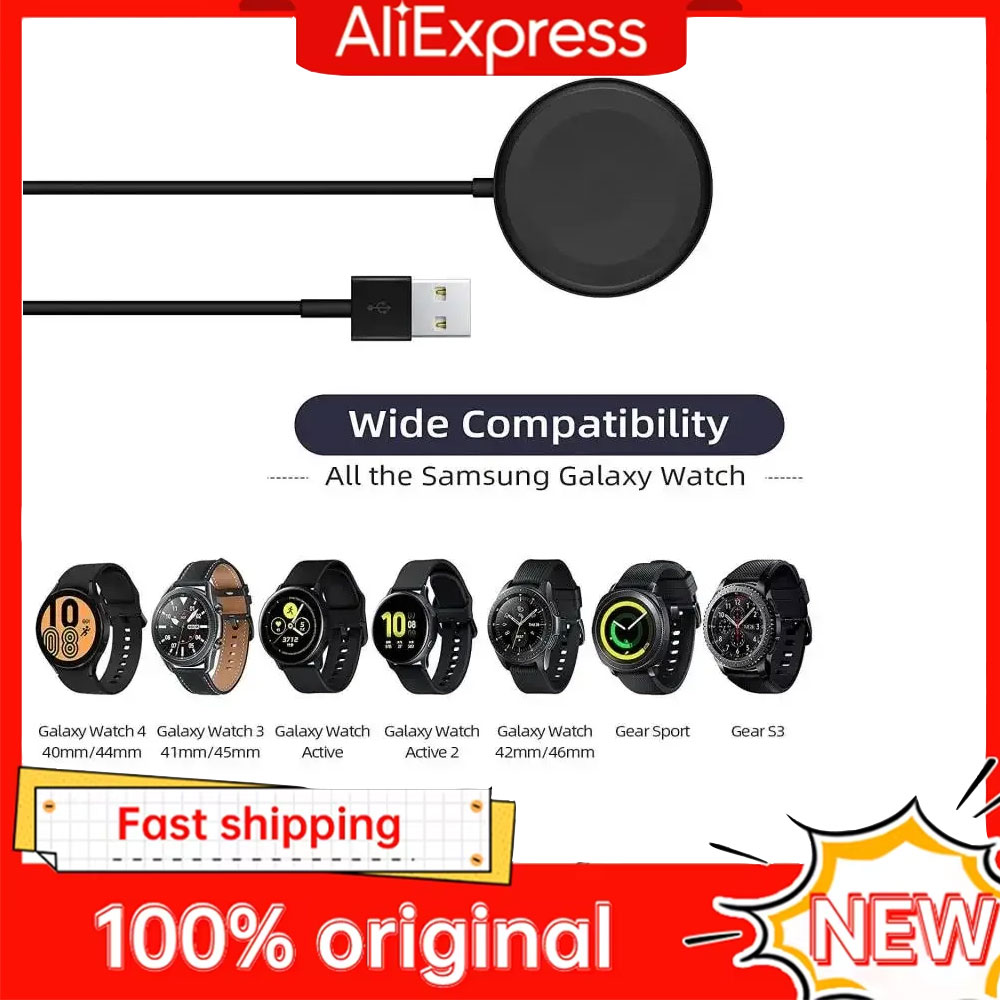 For Samsung Galaxy Watch 5 Pro - Smartwatch Ac recension och pris