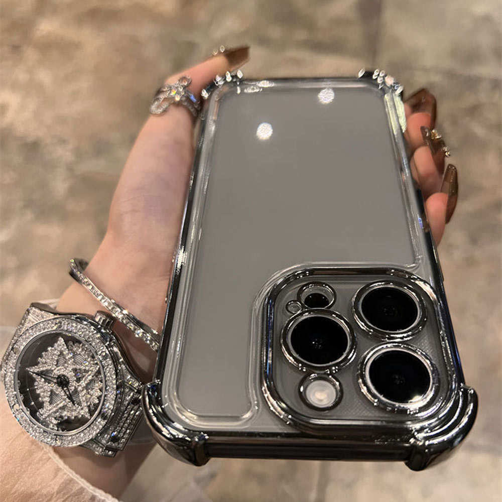 Cool Dragon Ball Plating Phone - Vivo Y28 recension och pris