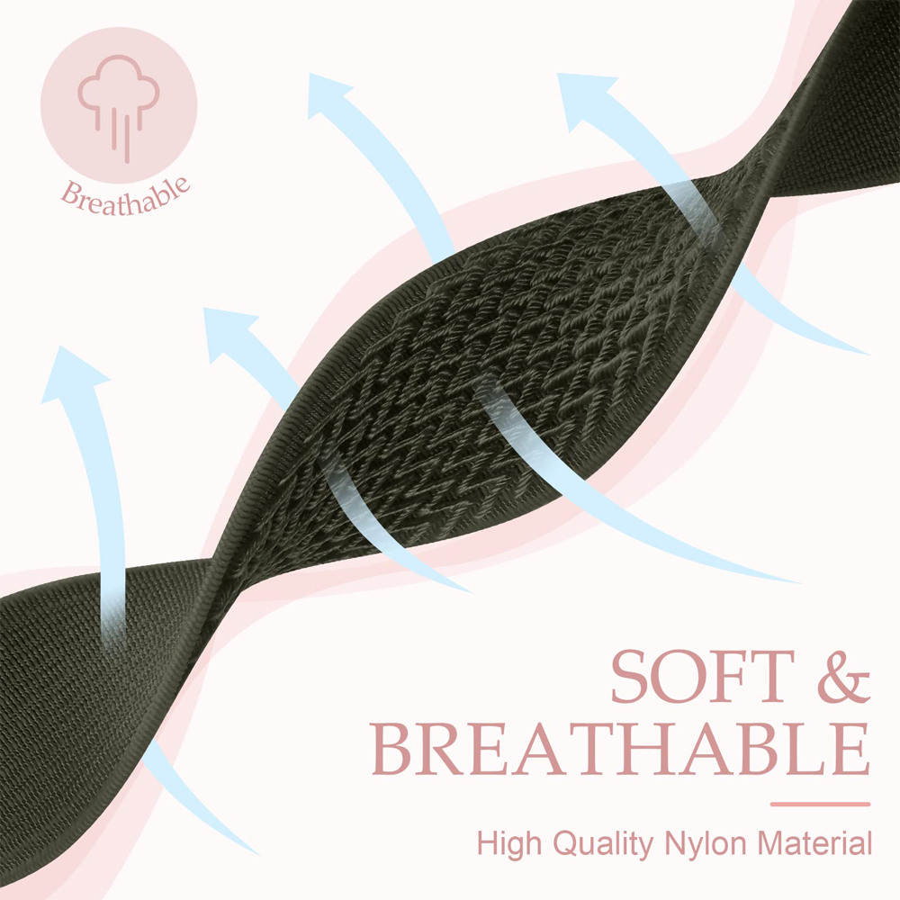 Bohemian strap For Samsung Gal - Titan Smartwatch Accessories recension och pris