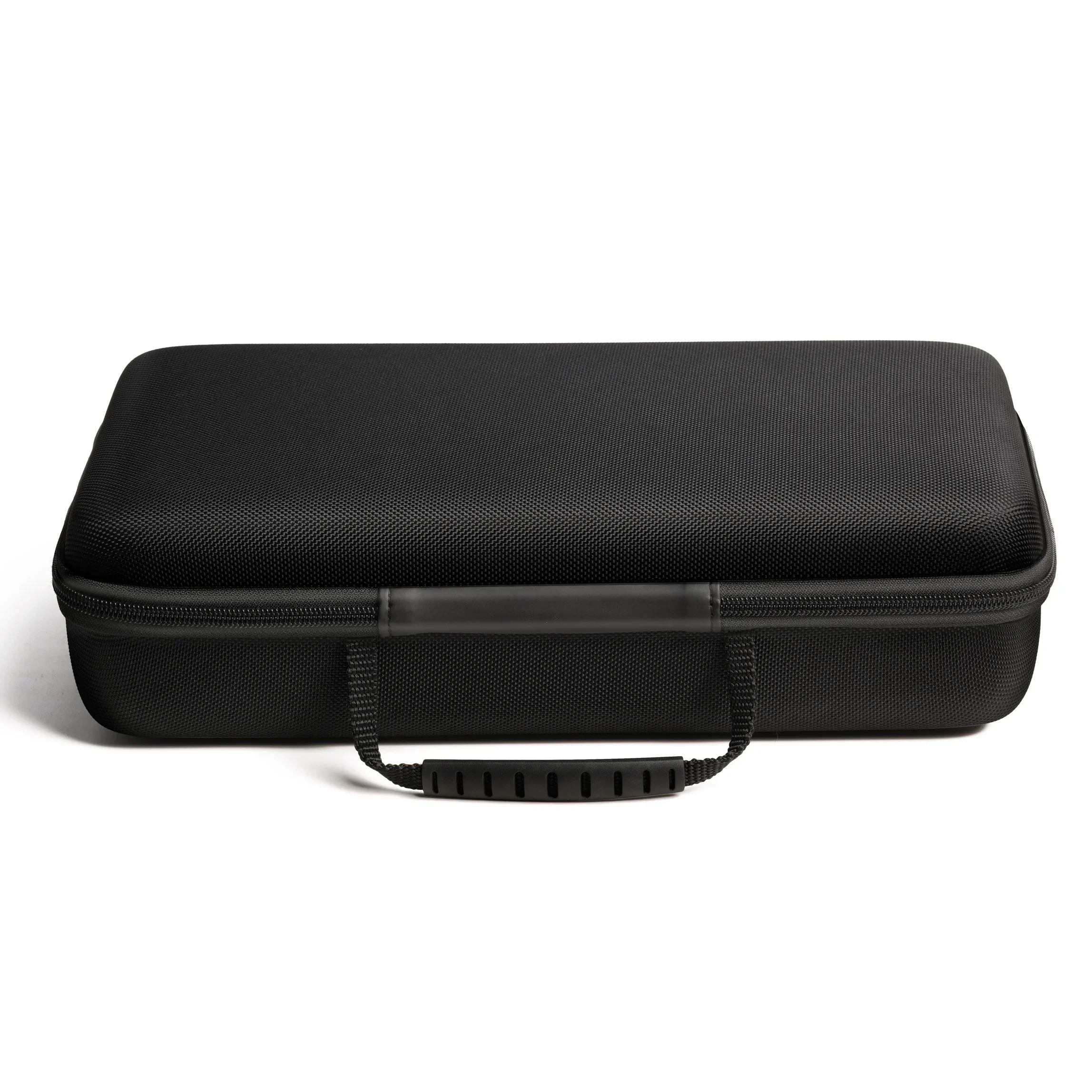 10 Slots Watch Box Organizer P - Smartwatch Id recension och pris