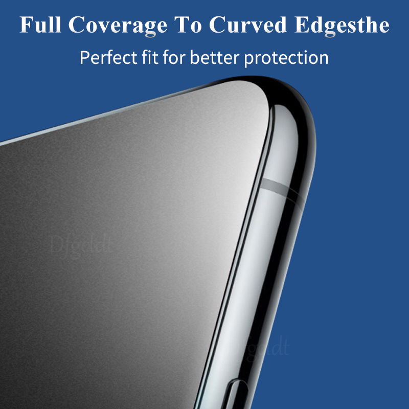 4-2Pcs Curved Matte Hydrogel F - Huawei Mate 60 recension och pris