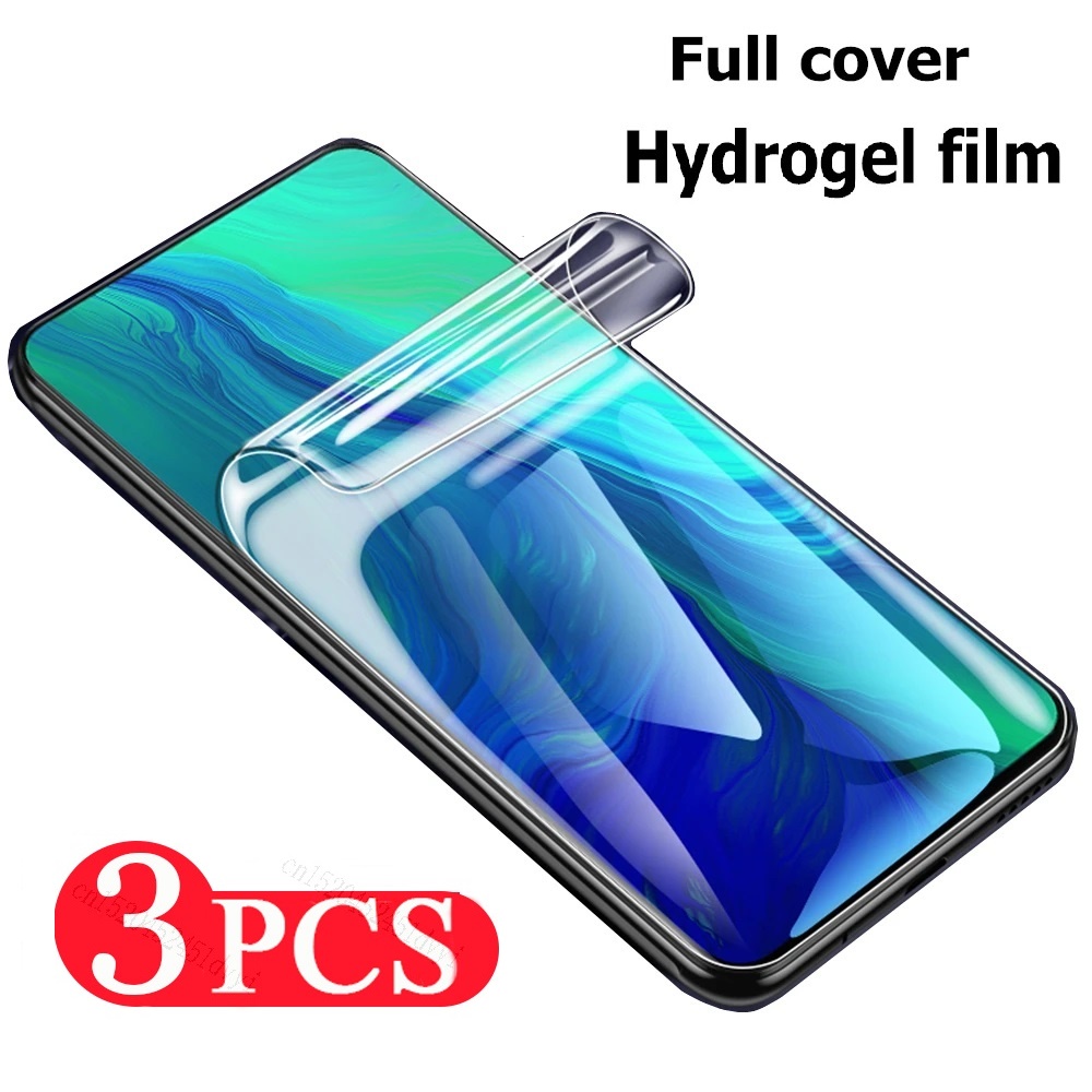 4PCS Tempered Film for OPPO Fi - Oppo Find X8 recension och pris
