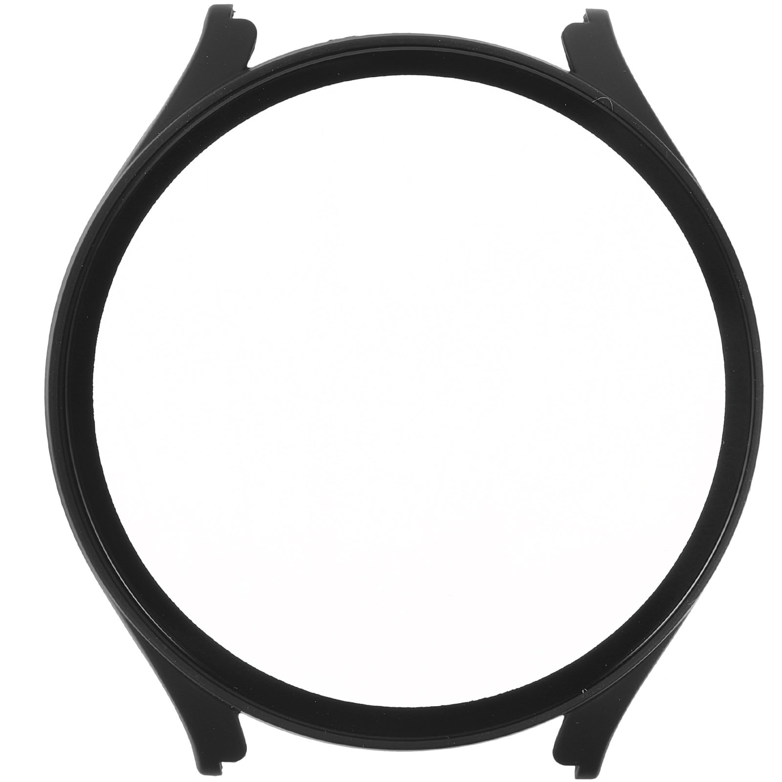 2Pcs Ergonomic Watch Protectiv - Smartwatch Case recension och pris