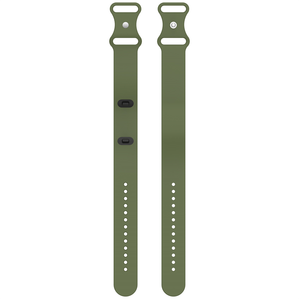 BEHUA Watch Band For Hume Band - Smartwatch Watch Accessories For Women recension och pris