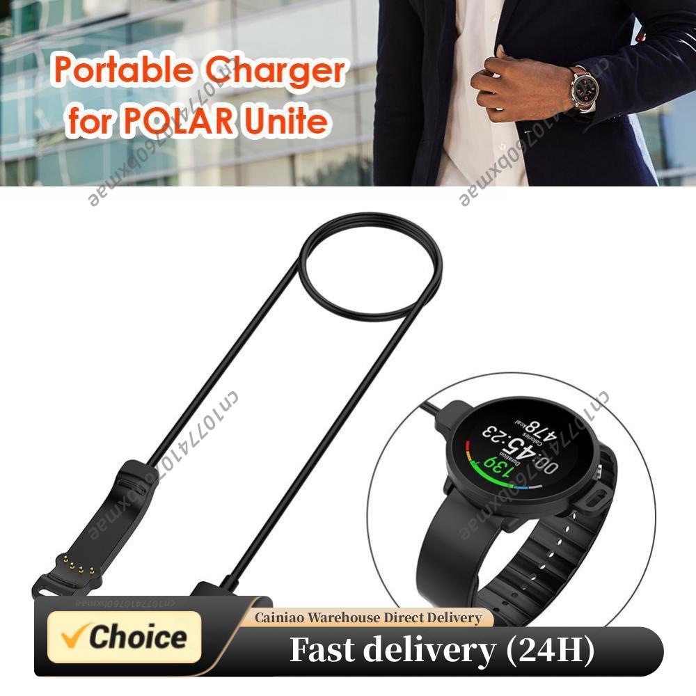 Charger Watch Cable Wearing Ac - Smartwatch Accessories Shop recension och pris