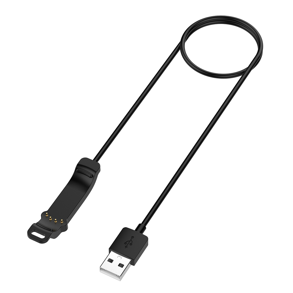Charger Watch Cable Wearing Ac - Smartwatch Accessories Shop recension och pris