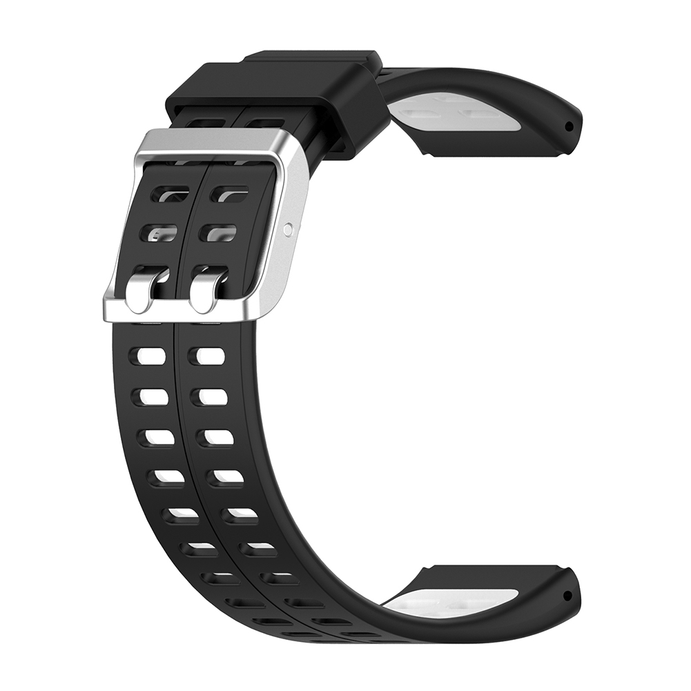 Watch Band Replacement Silicon - Smartwatch Accessories Shop recension och pris
