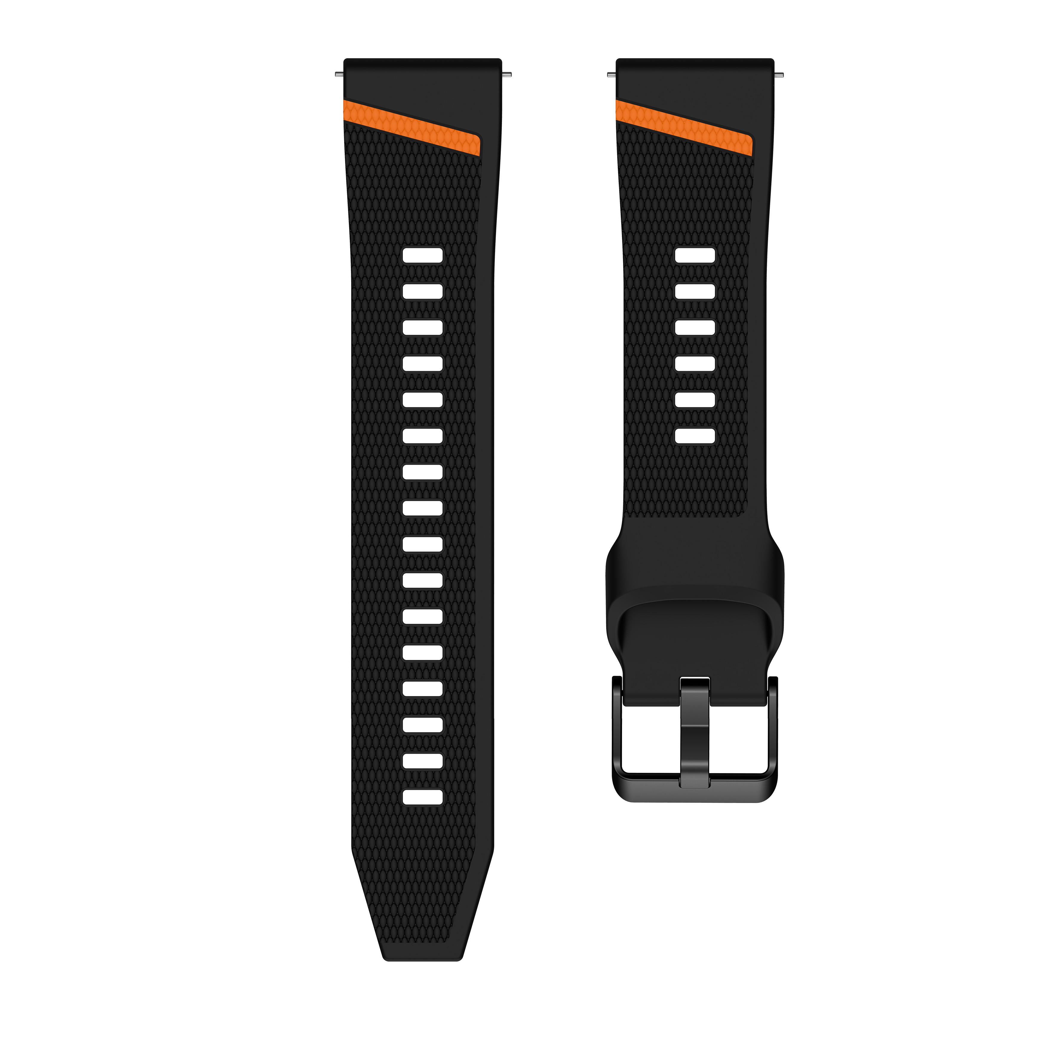 22mm Watch Straps for Redmi Wa - Xiaomi Smartwatch S4 Accessories recension och pris